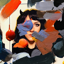 indefinitelysidetracked