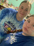 Emily R...