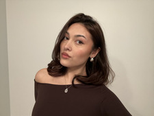 Mia