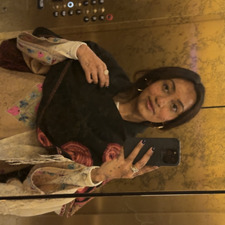arushi