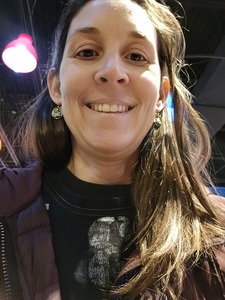 Meg S