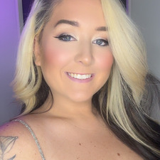 Kristen