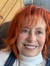Nancy R...