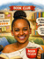 Annaïse...