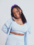 Najah Cody