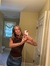 Emily G...
