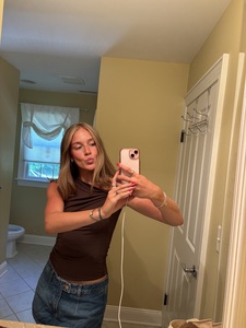 Emily Grubb