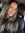Tiffany Soumas