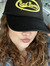 Erica B...