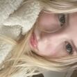 sunny