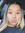 Brittany Lownes
