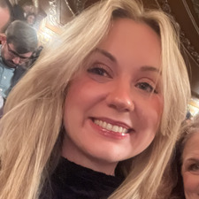 lexi