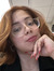 Arlette