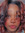 Ebony