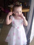 gianna