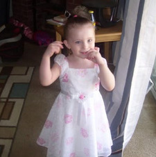 gianna 