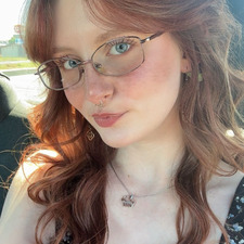 jenova . ݁₊ ⊹ . ݁˖ . ݁