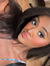 shania