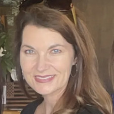 Michelle Davis