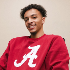 Noah Williams