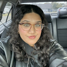 ari