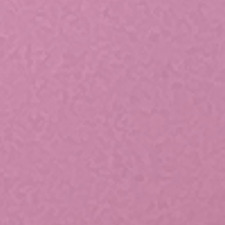 Petal