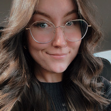 Jaci Patchen