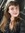 Meagan Ettinger