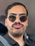 Luis Ge...