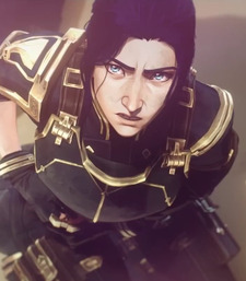 mara