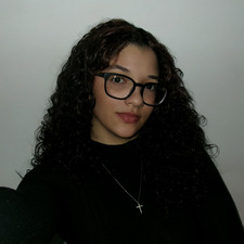 Jessie