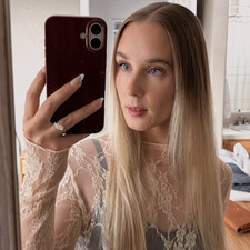 Savannah Diekhoff