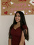 garima