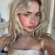 ELLE