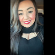 Jacqueline