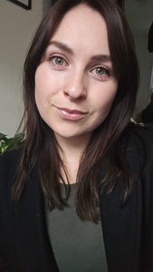 Amelia
