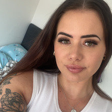Emily Herbert