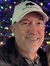 Greg Lytle