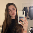 margault ♡