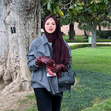 Zainab
