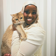 samira