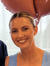 Lucy Slade