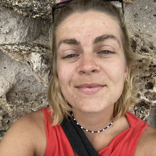 Maria