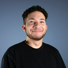 Javier Angulo