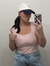 Krystie...