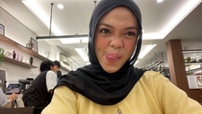 belaneedyou