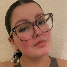 Cynthia Carrion