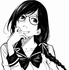 Nads ⋆ ˖ ⏱︎.ᐟ 