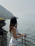 Antonella