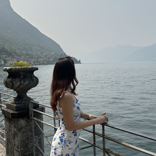 Antonella
